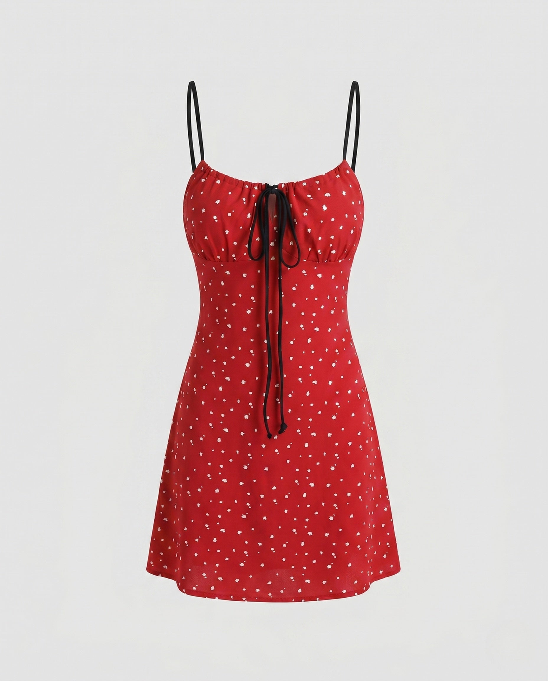 Product 15642569802058 - product_only
