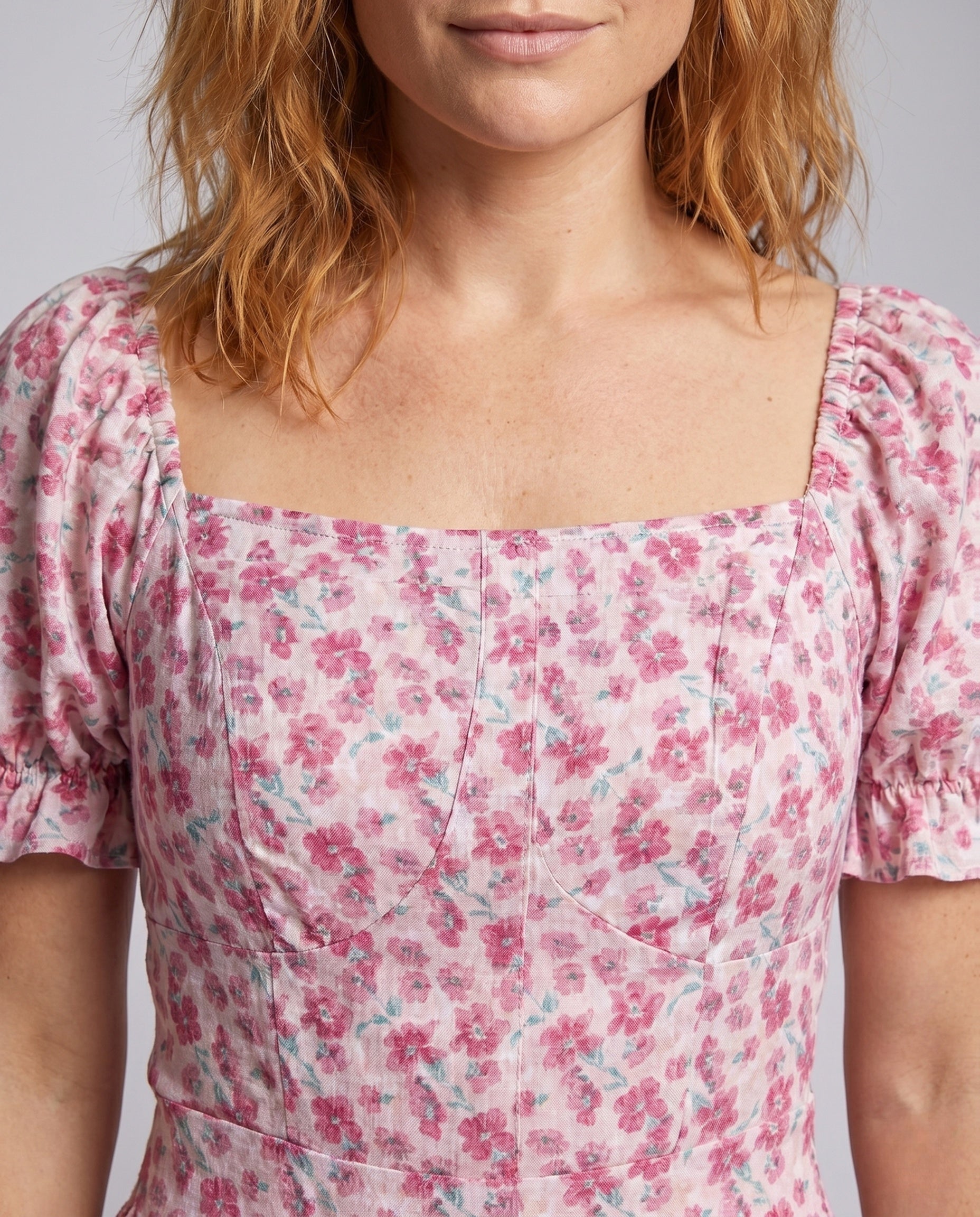 Product 15642569900362 - close_up_detail
