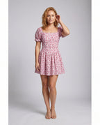 Product 15642569900362 - full_body_front