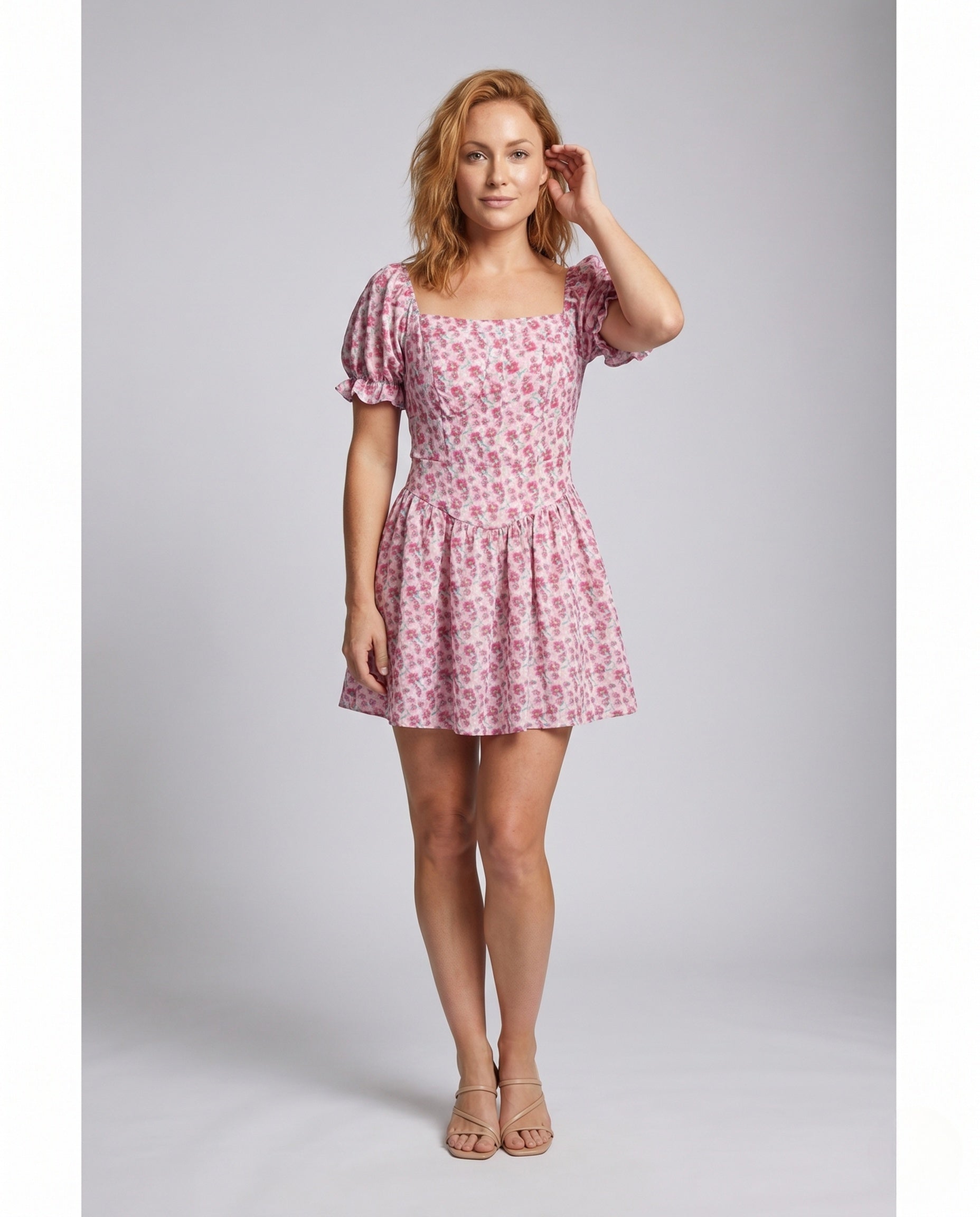 Product 15642569900362 - full_body_front