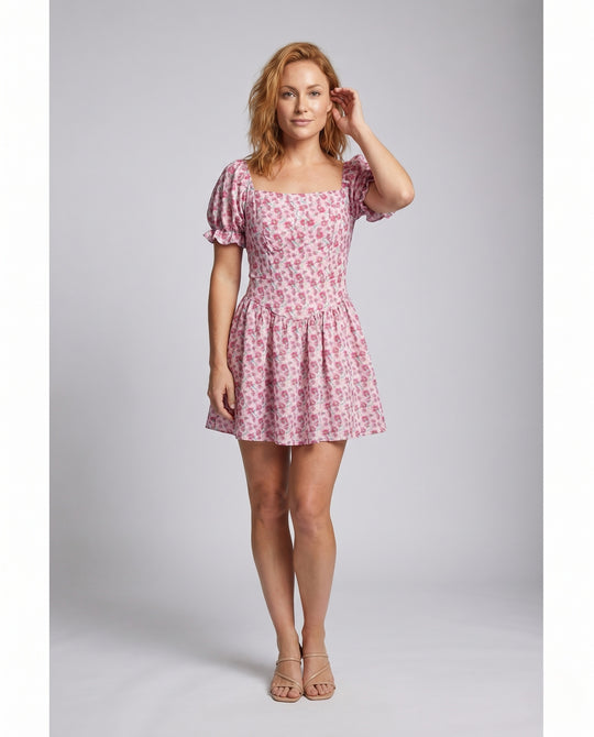 Product 15642569900362 - full_body_front