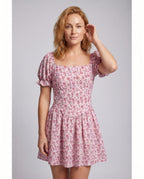 Product 15642569900362 - upper_body