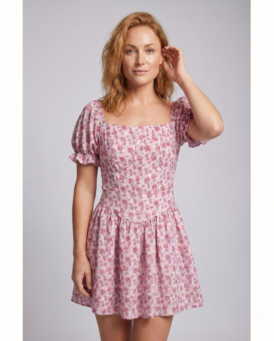Product 15642569900362 - upper_body