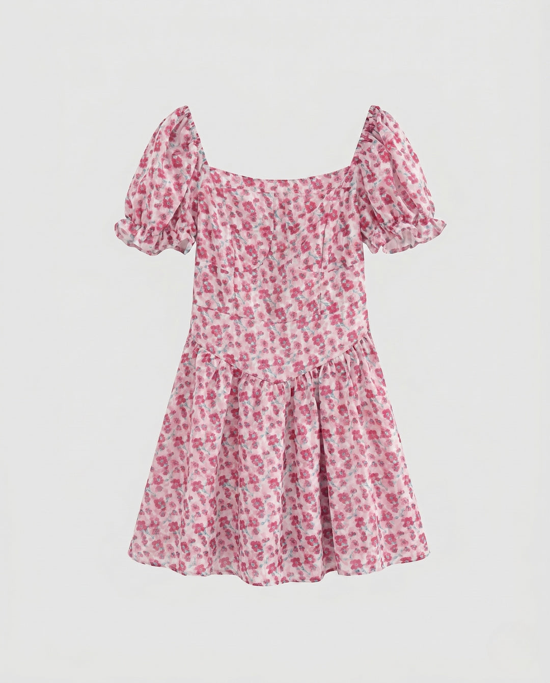 Product 15642569900362 - product_only