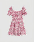 Product 15642569900362 - product_only