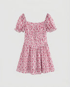 Product 15642569900362 - product_only