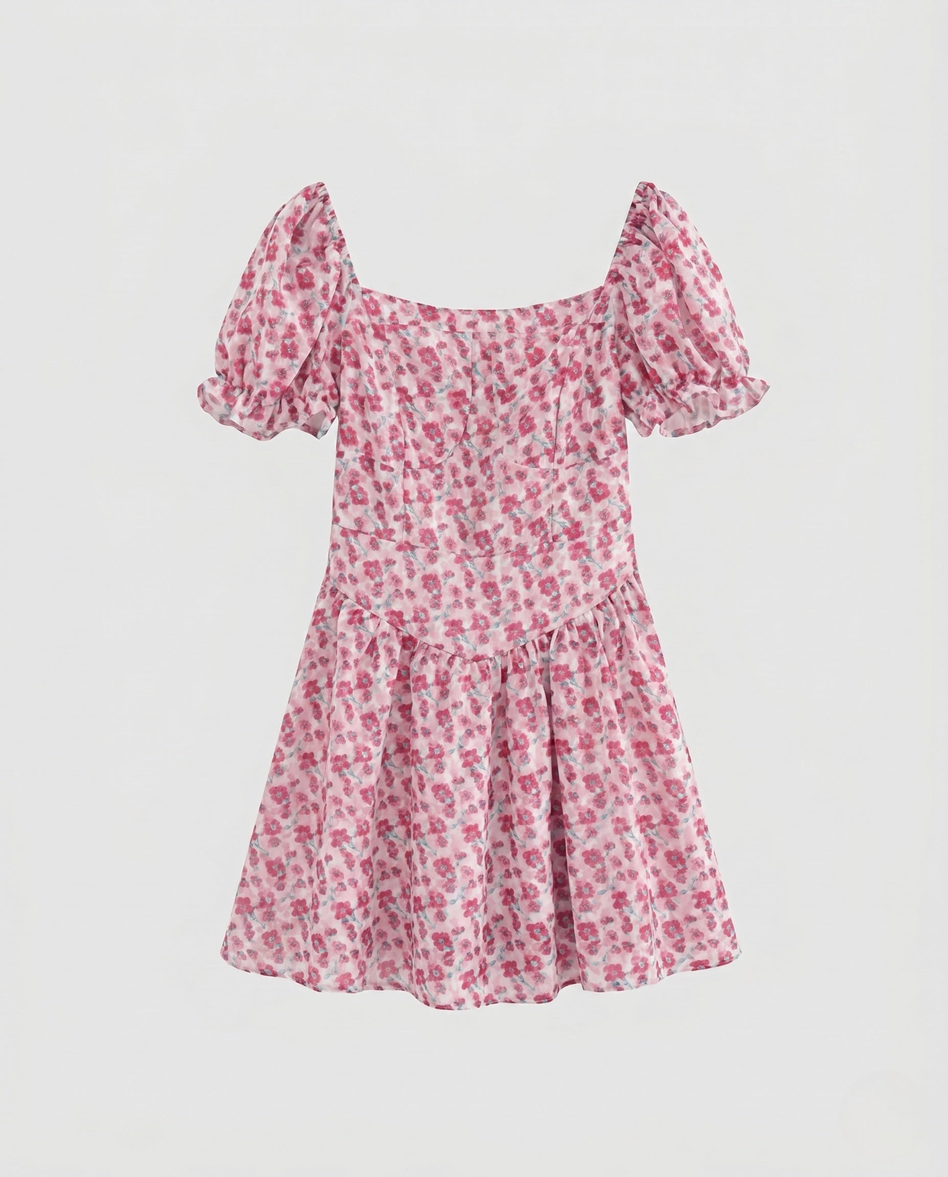 Product 15642569900362 - product_only