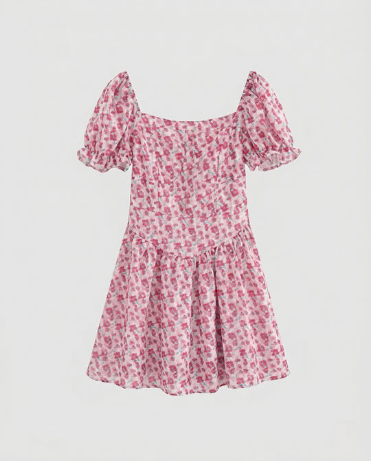 Product 15642569900362 - product_only