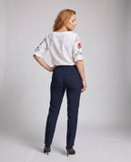 Product 15642569998666 - back_view