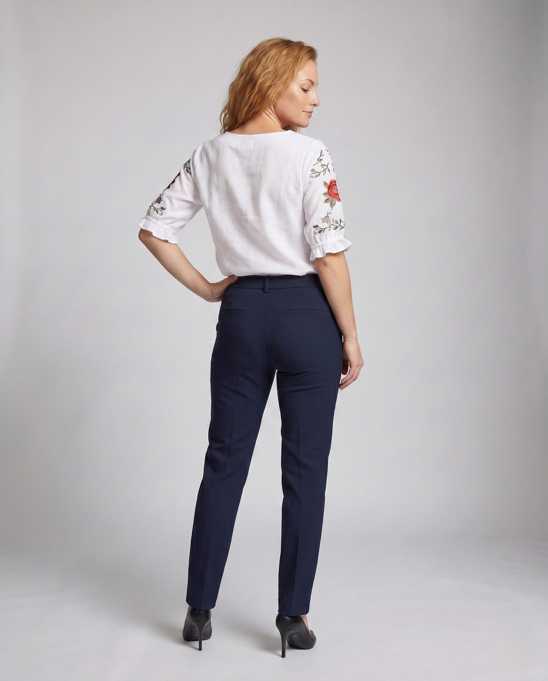 Product 15642569998666 - back_view