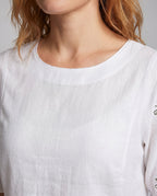 Product 15642569998666 - close_up_detail