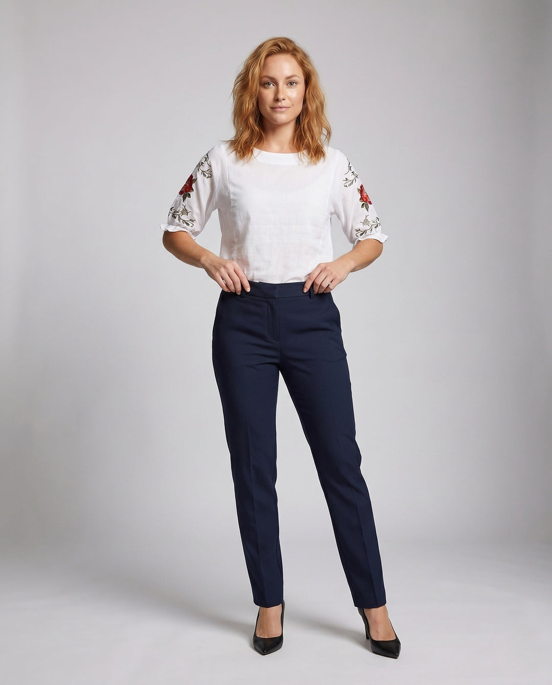 Product 15642569998666 - full_body_front