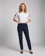 Product 15642569998666 - full_body_front