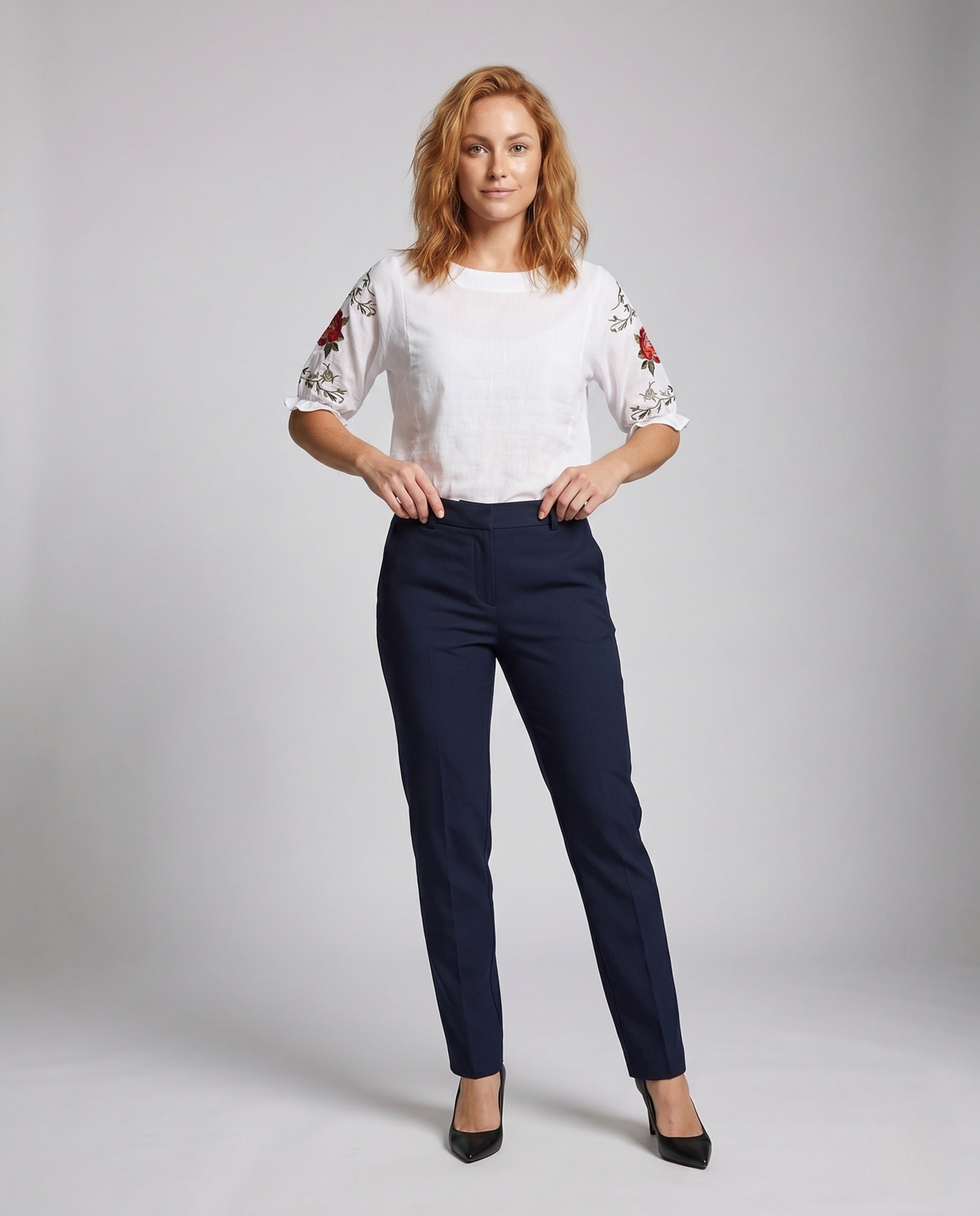 Product 15642569998666 - full_body_front