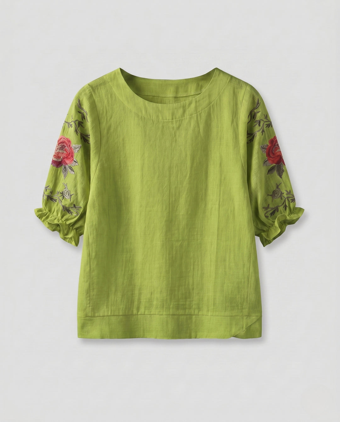 Product 15642569998666 - product_only