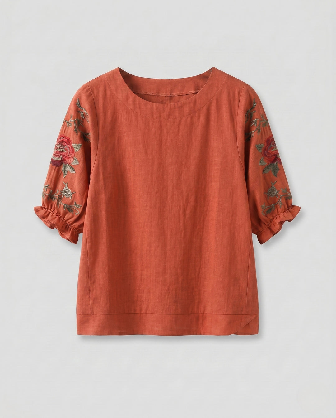 Product 15642569998666 - product_only
