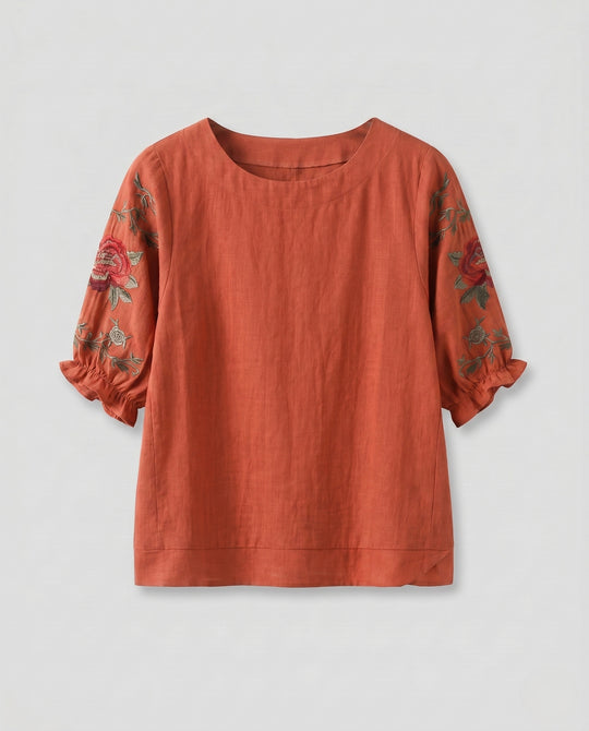 Product 15642569998666 - product_only