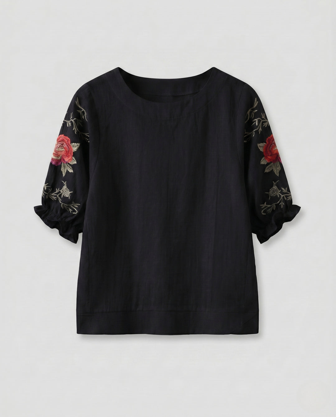 Product 15642569998666 - product_only