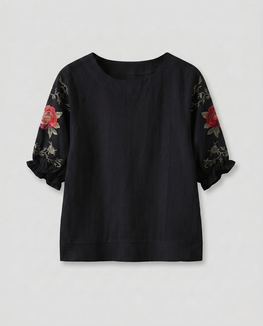 Product 15642569998666 - product_only