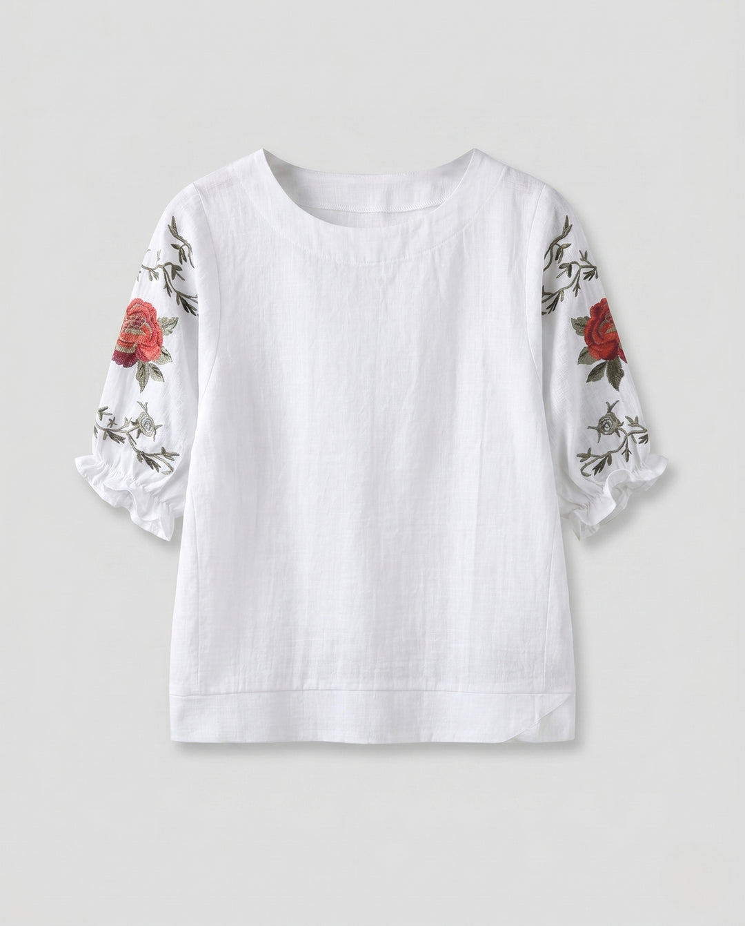 Product 15642569998666 - product_only