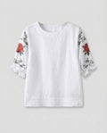 Product 15642569998666 - product_only