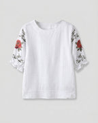 Product 15642569998666 - product_only