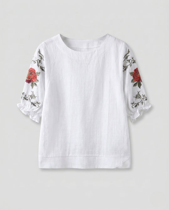 Product 15642569998666 - product_only