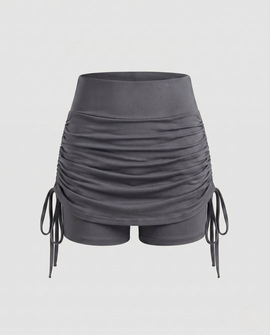 Product 15642570260810 - product_only