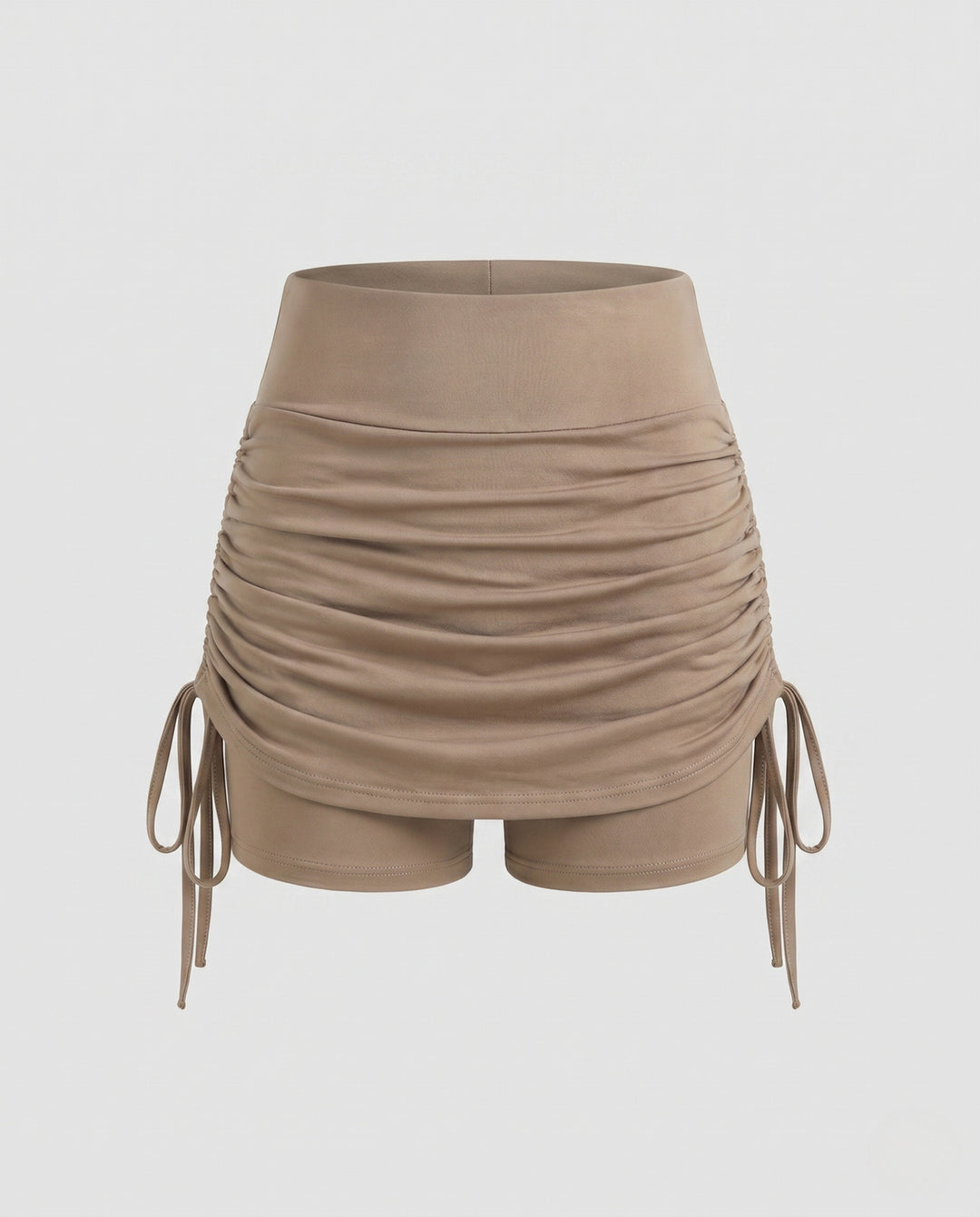 Product 15642570260810 - product_only