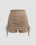 Product 15642570260810 - product_only