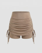 Product 15642570260810 - product_only