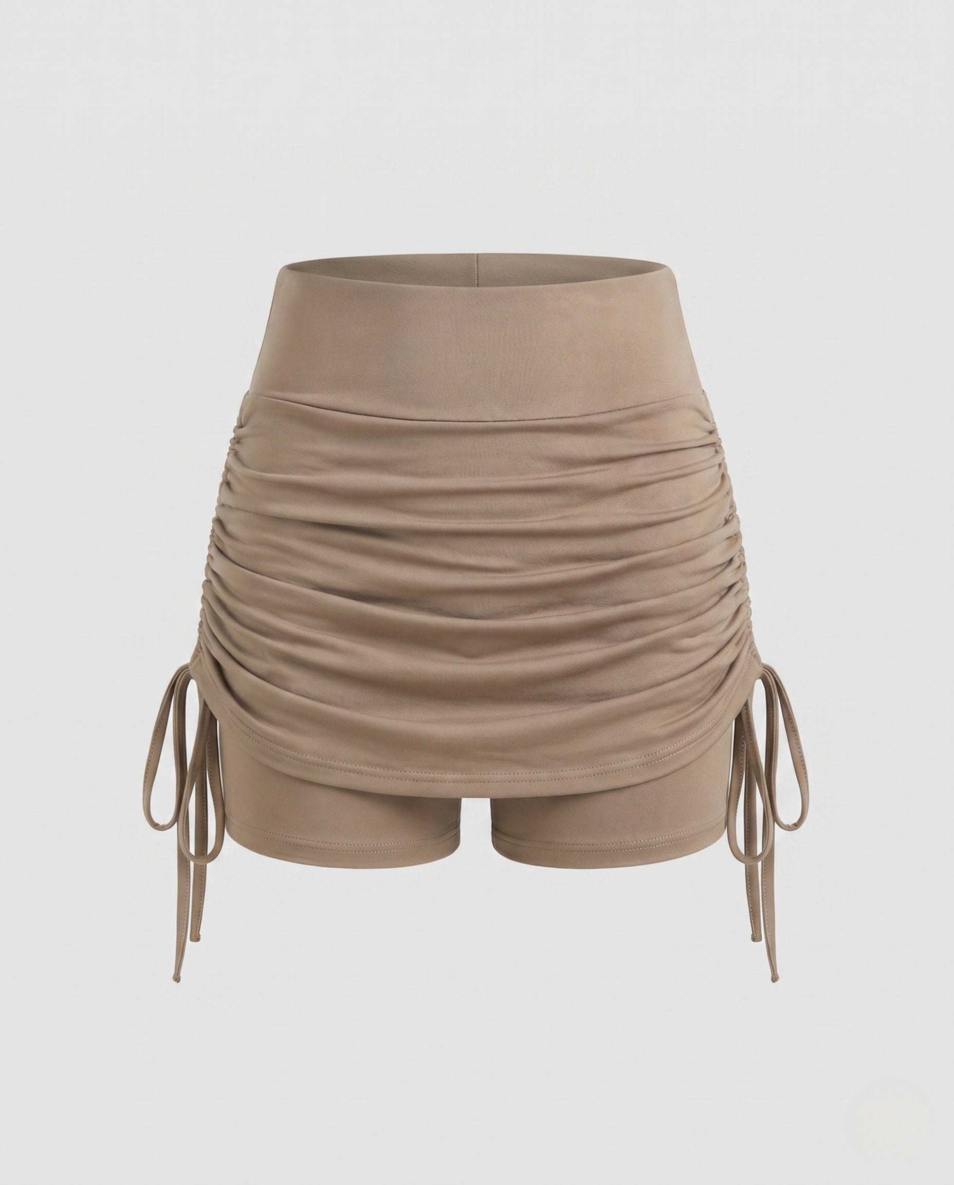 Product 15642570260810 - product_only