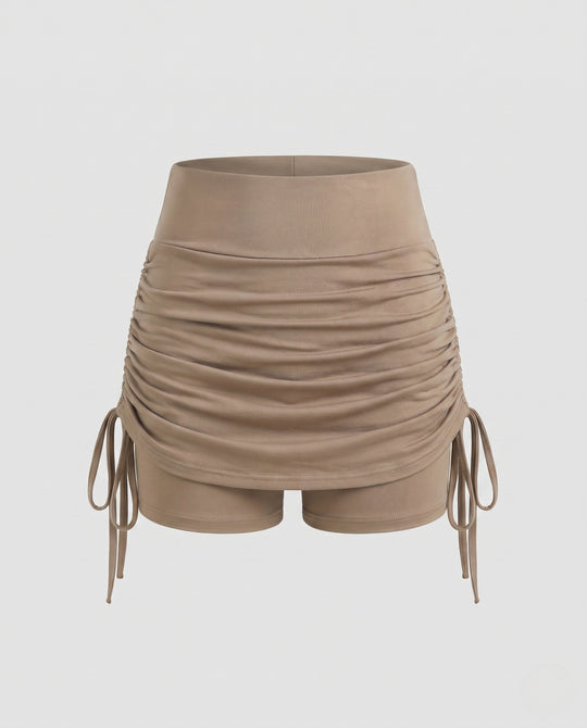 Product 15642570260810 - product_only
