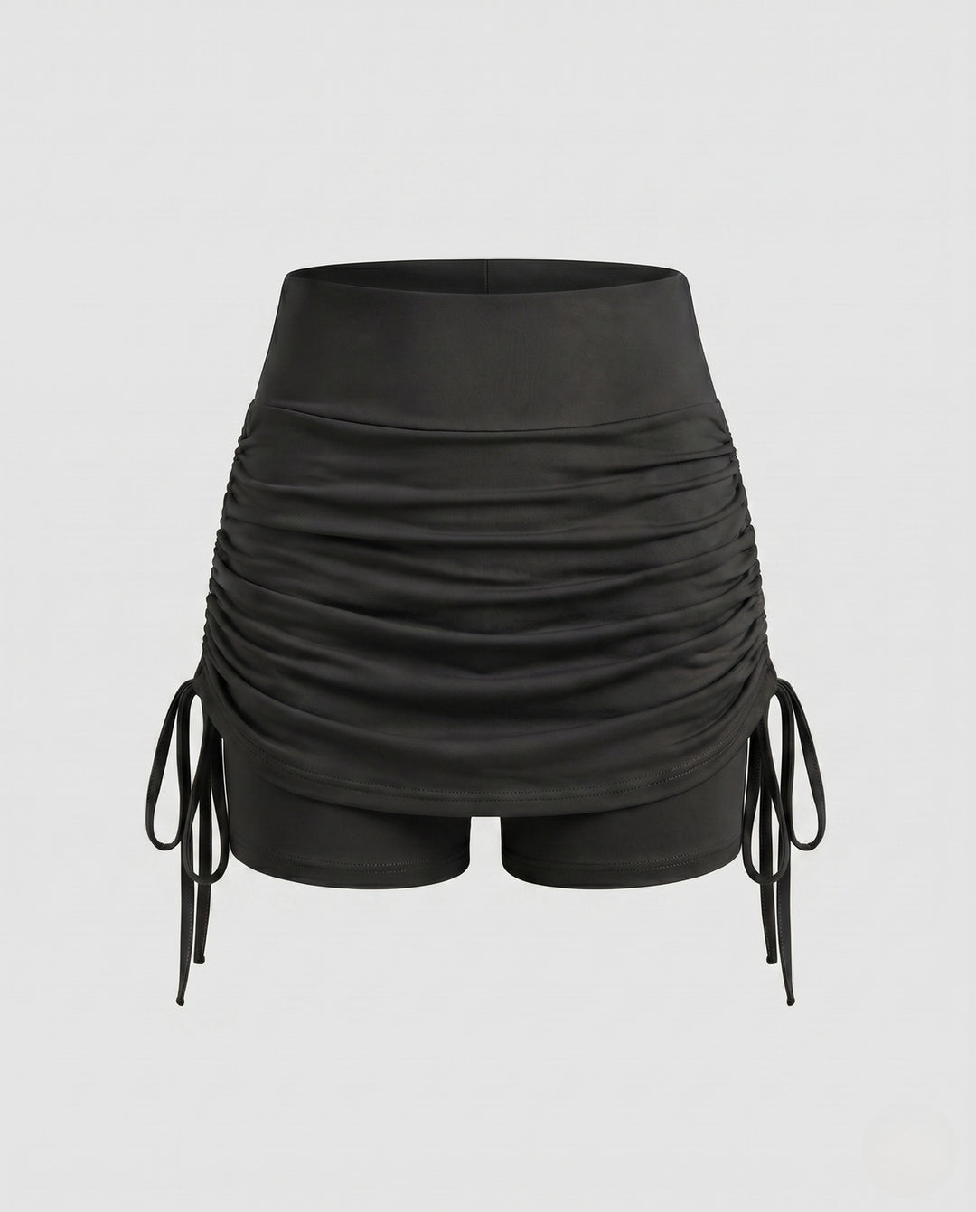 Product 15642570260810 - product_only