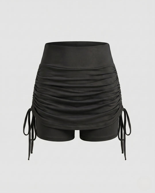 Product 15642570260810 - product_only