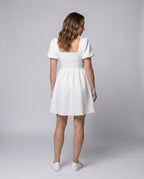 Product 15642570359114 - back_view