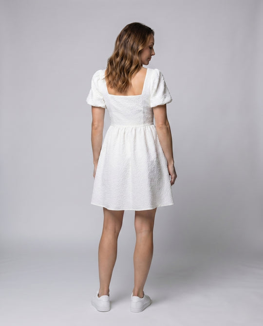 Product 15642570359114 - back_view