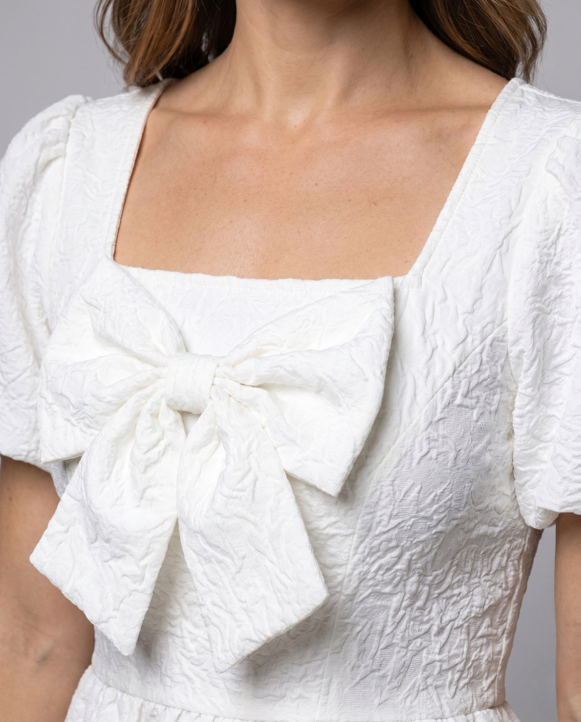 Product 15642570359114 - close_up_detail