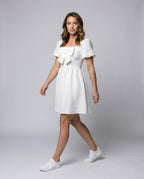 Product 15642570359114 - full_body_front