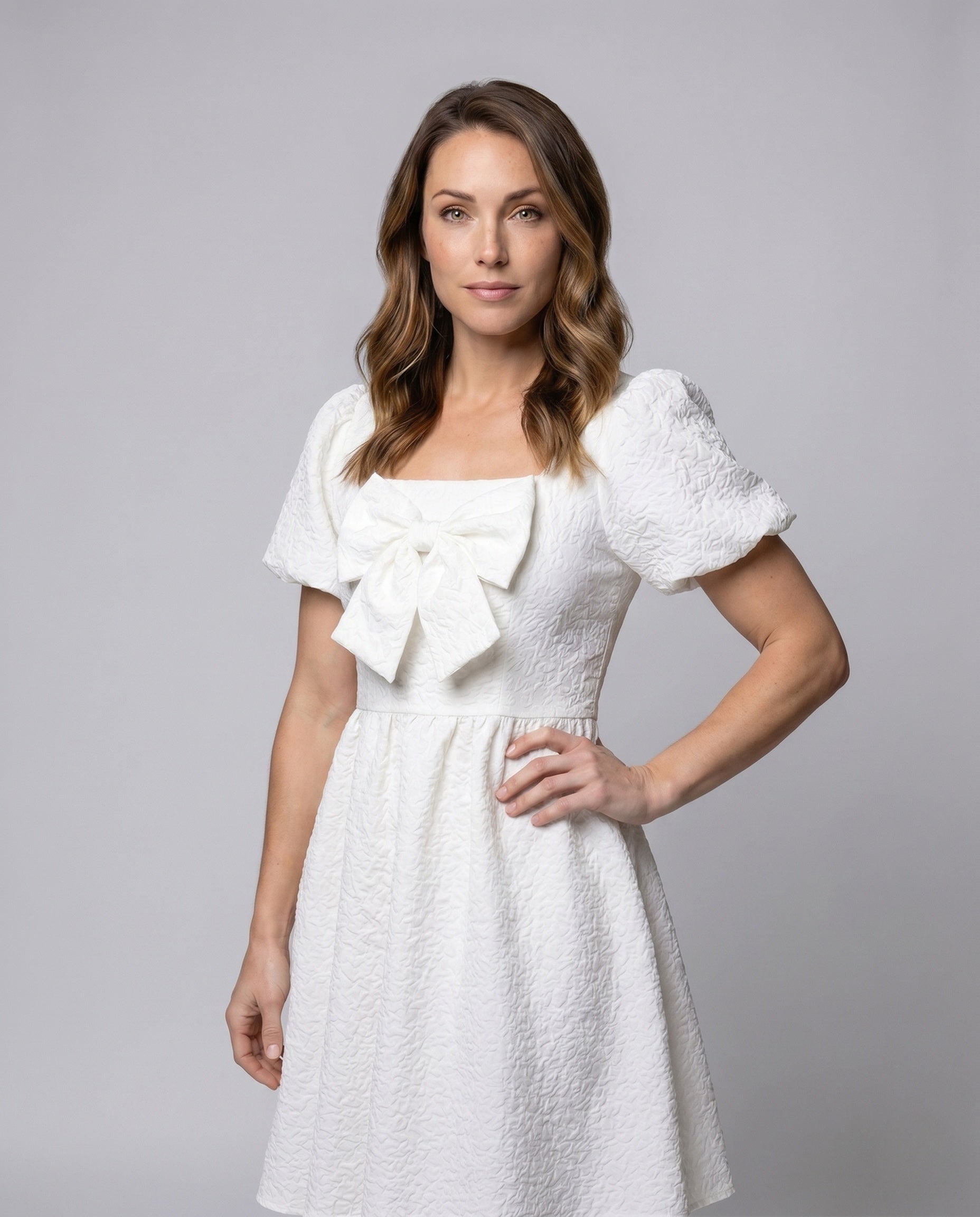 Product 15642570359114 - upper_body