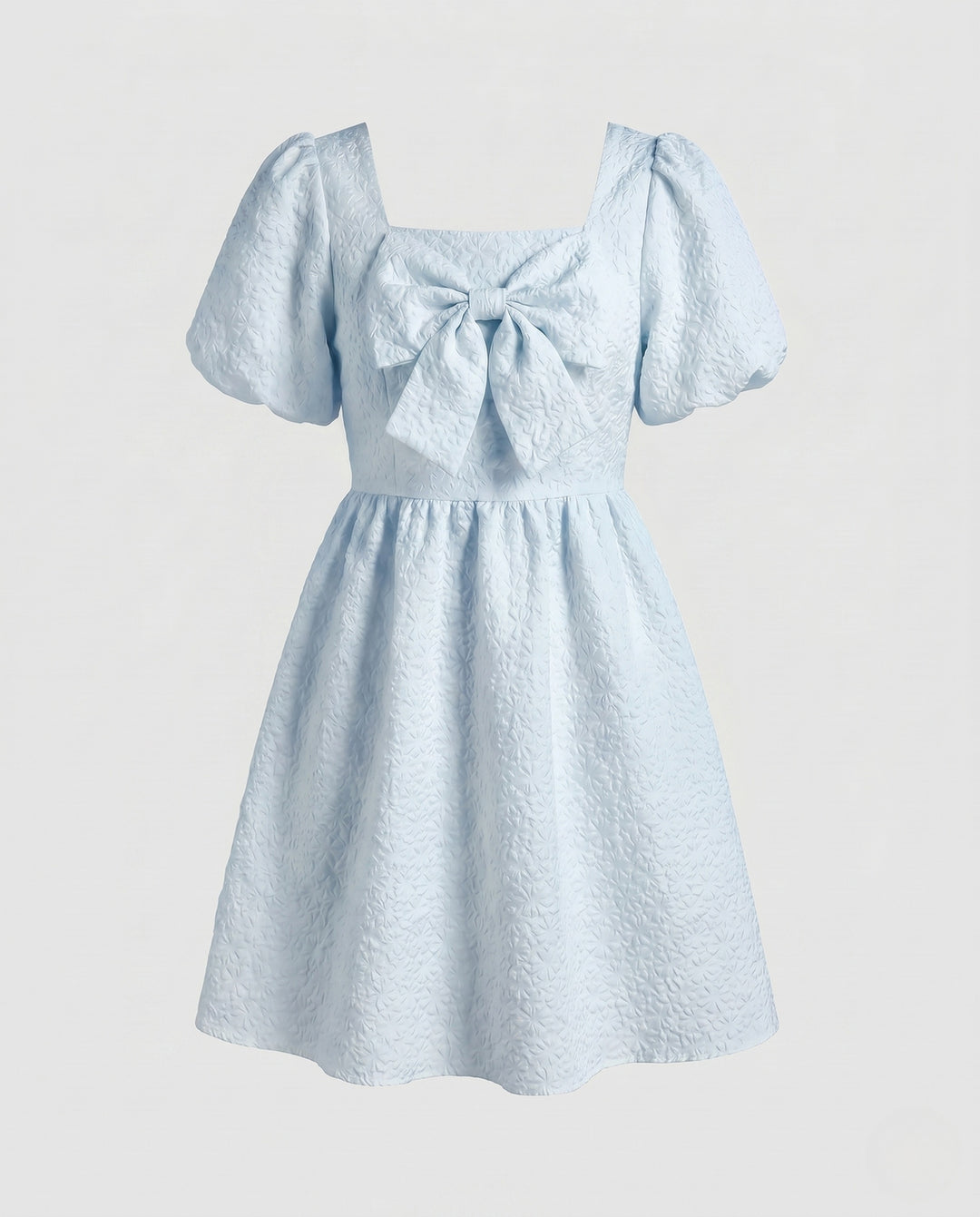 Product 15642570359114 - product_only