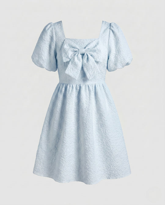 Product 15642570359114 - product_only