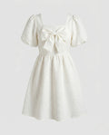 Product 15642570359114 - product_only
