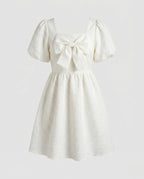 Product 15642570359114 - product_only
