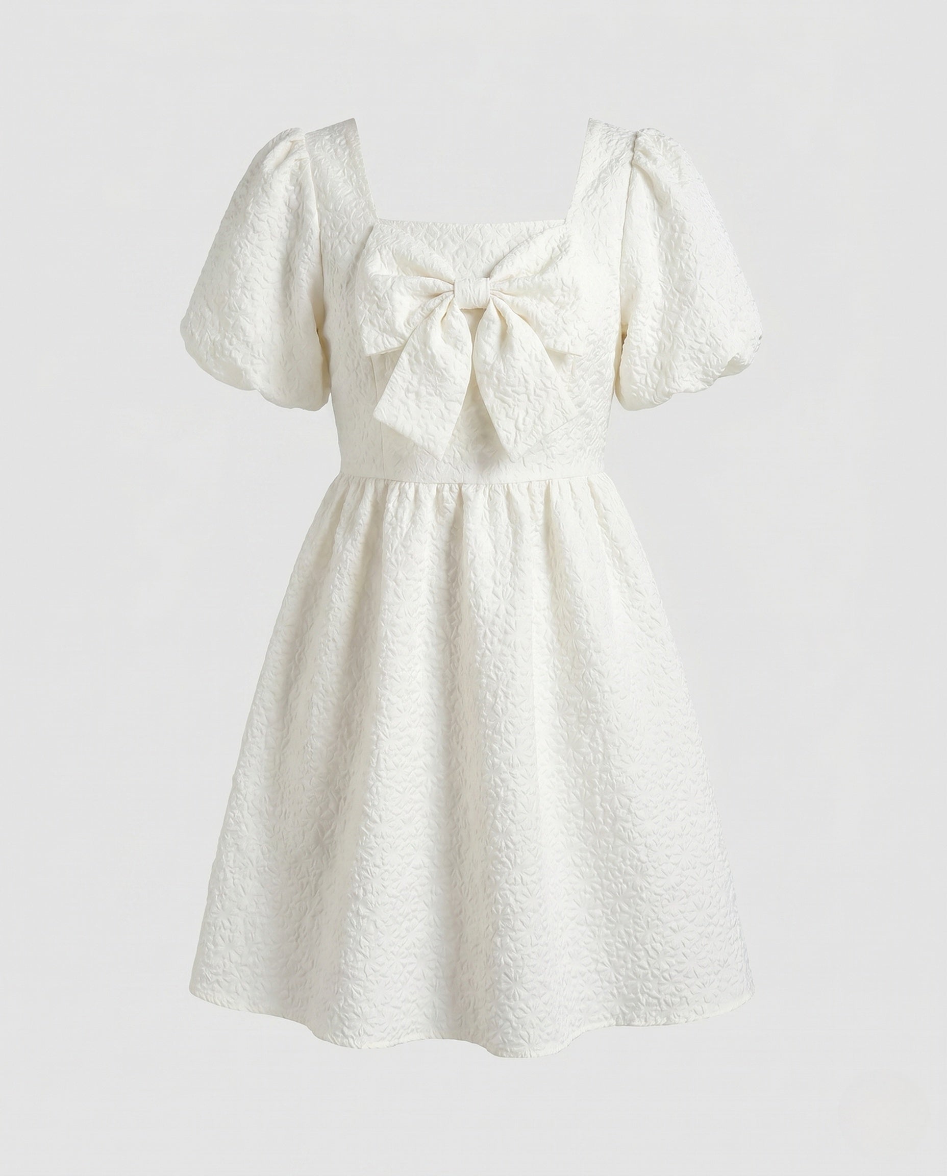 Product 15642570359114 - product_only