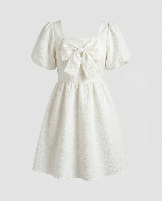 Product 15642570359114 - product_only
