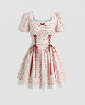 Product 15642570391882 - product_only