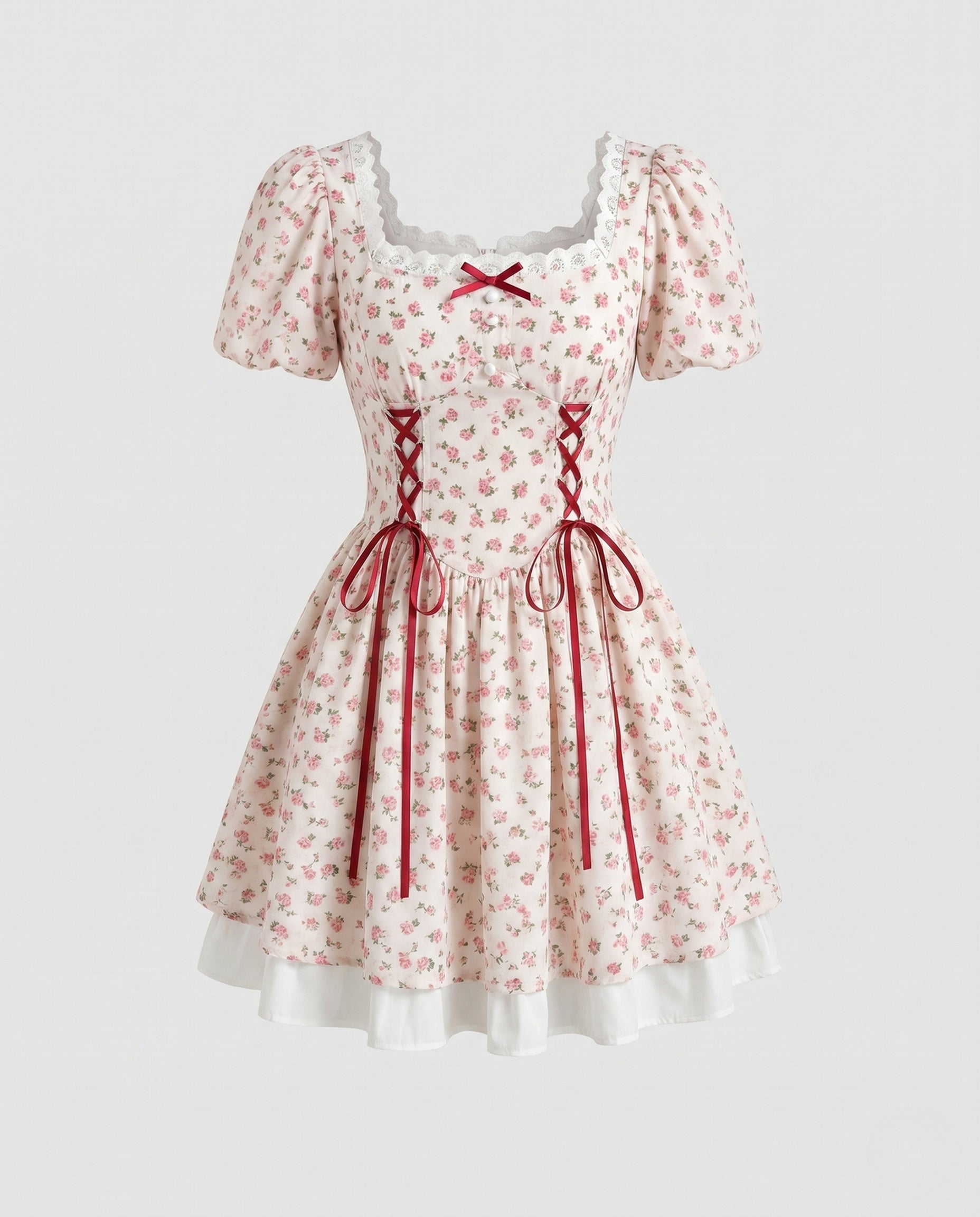 Product 15642570391882 - product_only