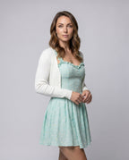Product 15642570490186 - upper_body