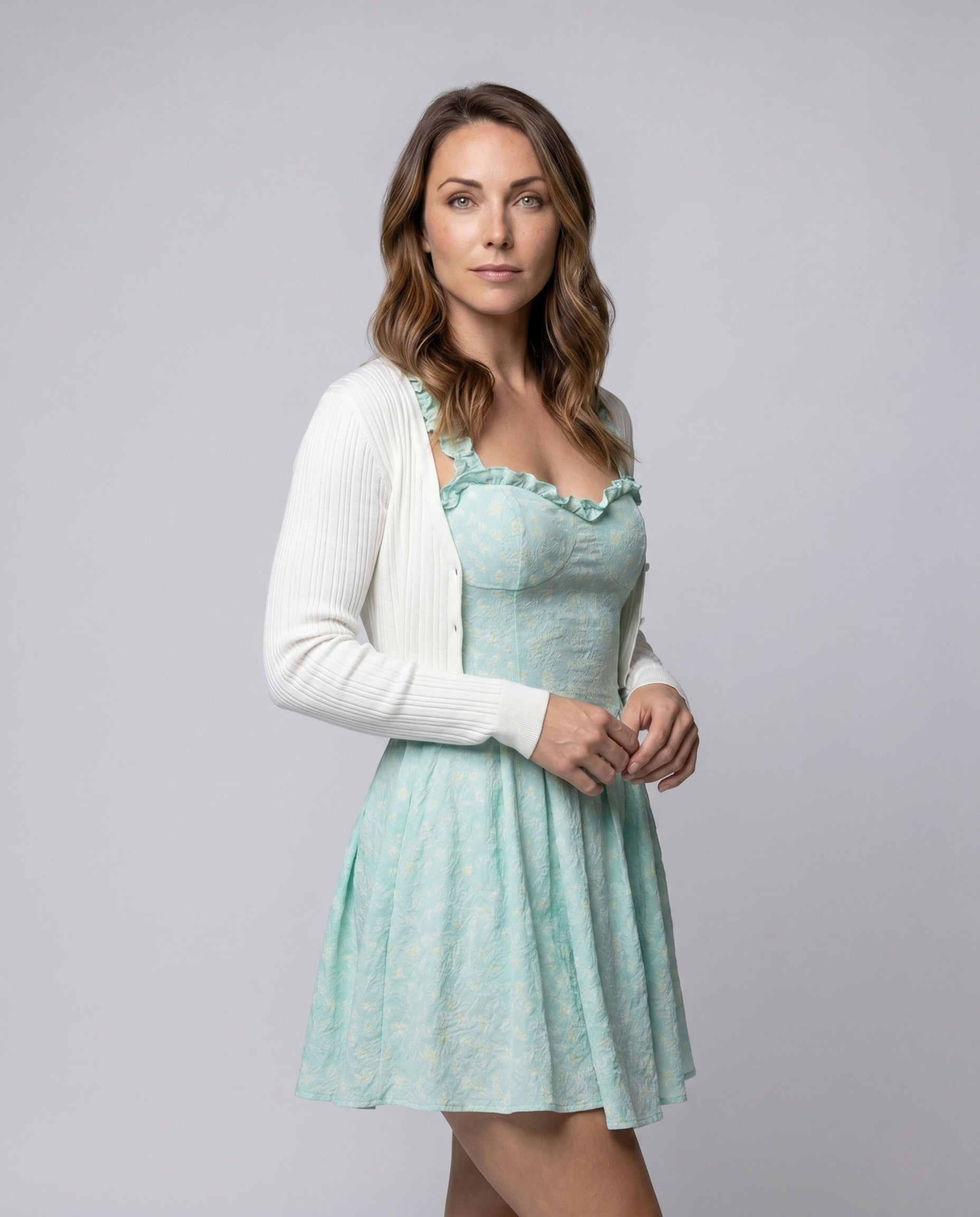 Product 15642570490186 - upper_body